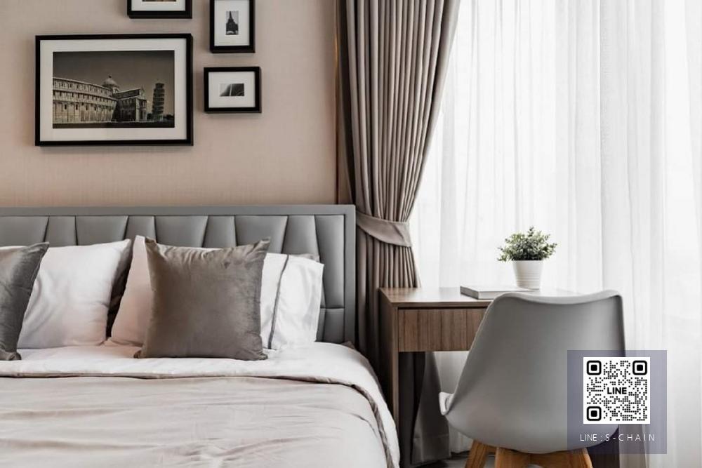 ❄️ คอนโด ให้เช่า ❄️Life Ladpraoขนาดห้อง 55 ตร.ม. ชั้น 16#MO-900