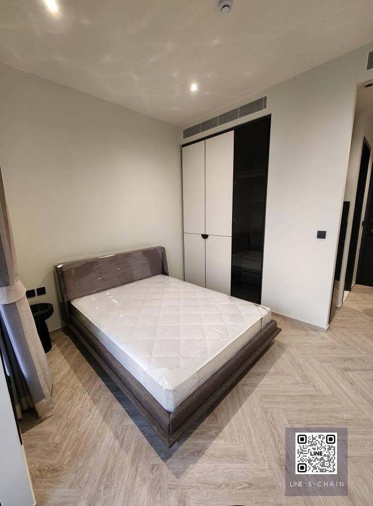 🚩FOR RENT>> Chapter Charoennakhon Riverside>> ห้องขนาด 25.50ตรม เพดานสูงโปร่ง ชั้น 6 วิวแม่น้ำเจ้าพระยา / เอเชียทีค #LV-MO1228