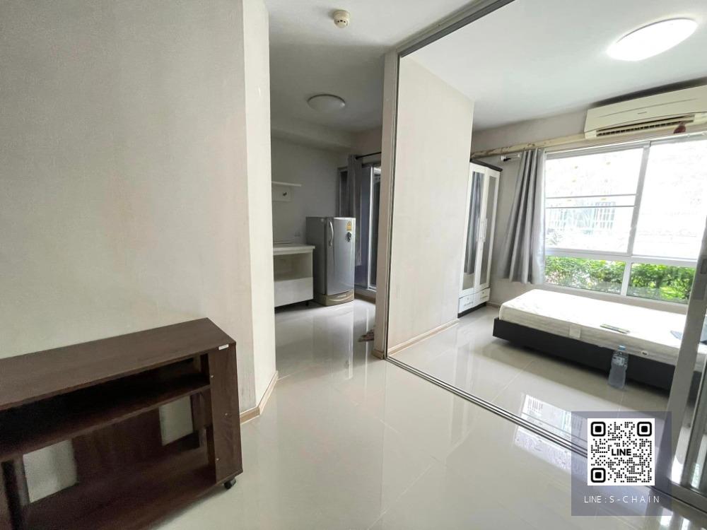 💥For rent คอนโด ✦Plum Condo Ladprao 101✦💥 ราคาถูก รวมทุกอย่างแล้ว💥  #HF937