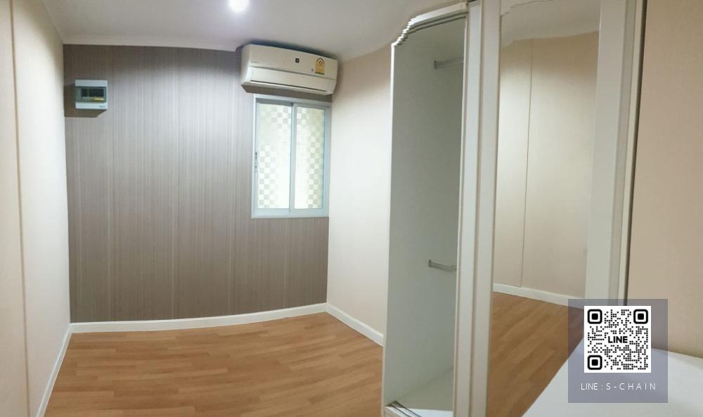 CONDO FOR RENT>> Lumpini Place Ratchayothin>> ใกล้ BTS รัชโยธิน #MO-2204
