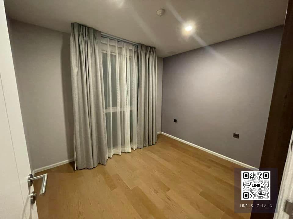 CONDO FOR RENT>> สวนบัว เรสซิเด้นท์ อารีย์ ซอย 1>> ใกล้ BTS อารีย์ ห้องใหม่ ตกแต่งพร้อมอยู่ #MO-1539