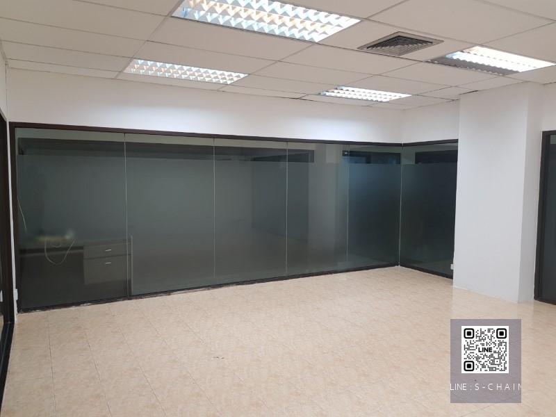 ⚡️⚡️ด่วนนน ให้เช่า ✦ออฟฟิศ สุขุมวิท ซอย 4✦ ติด BTS นานา ราคาดีมากก!!🌈🌟