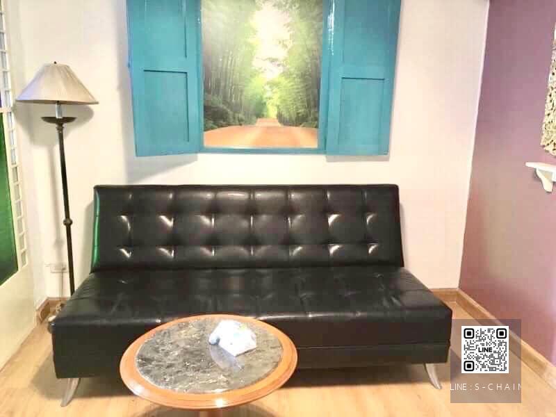 🎀🌈For rent คอนโด ✦Supalai Park Srinakarin✦ ราคาดี ห้องพร้อมเข้าอยูได้เลย 😊💥 #HF1354