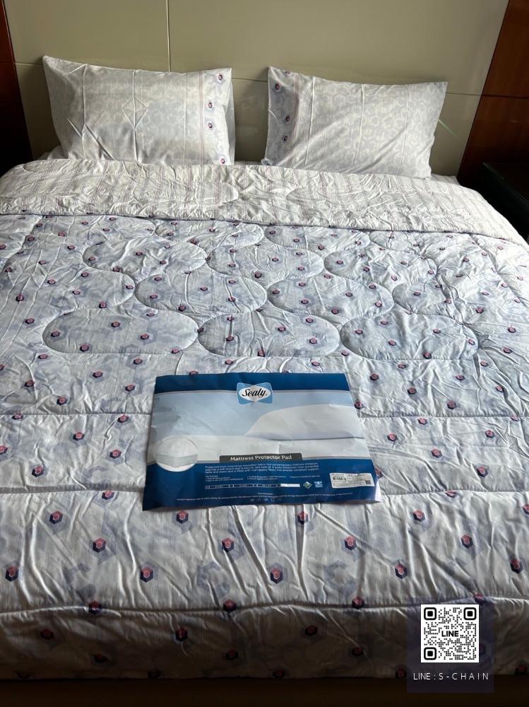 FOR RENT>> The Address Sukhumvit 28>>  คอนโดหรู ใจกลางสุขุมวิท เดินทางสะดวก ใกล้ BTS ห้องสวย ขนาดใหญ่ เฟอร์นิเจอร์และเครื่องใช้ไฟฟ้าครบ ชั้น 28 #LV-MO329