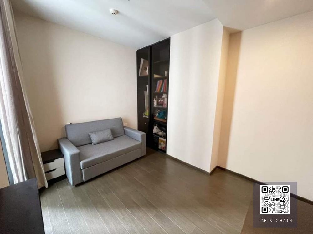 ❄️ คอนโด ให้เช่า ❄️Noble Ploenchitขนาดห้อง 70 ตร.ม. ชั้น 31#MO-940