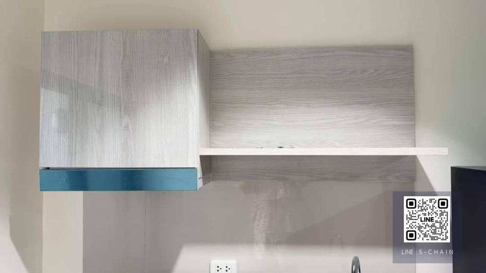 💥For rent คอนโด ✦Aspire Sathorn-Ratchaphruek✦ พร้อมเข้าอยู่ จองด่วนน! 💥 #HF1664