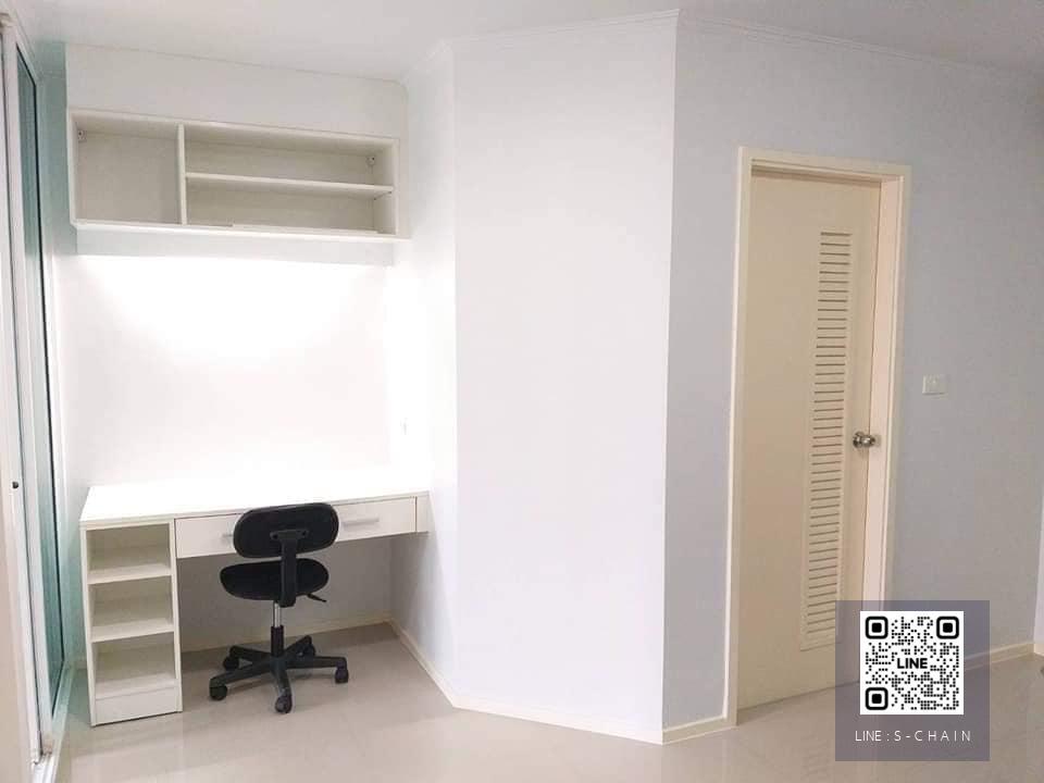 CONDO FOR RENT>> Notting Hill Sukhumvit 107>> ใกล้ BTS แบริ่ง #MO-2176