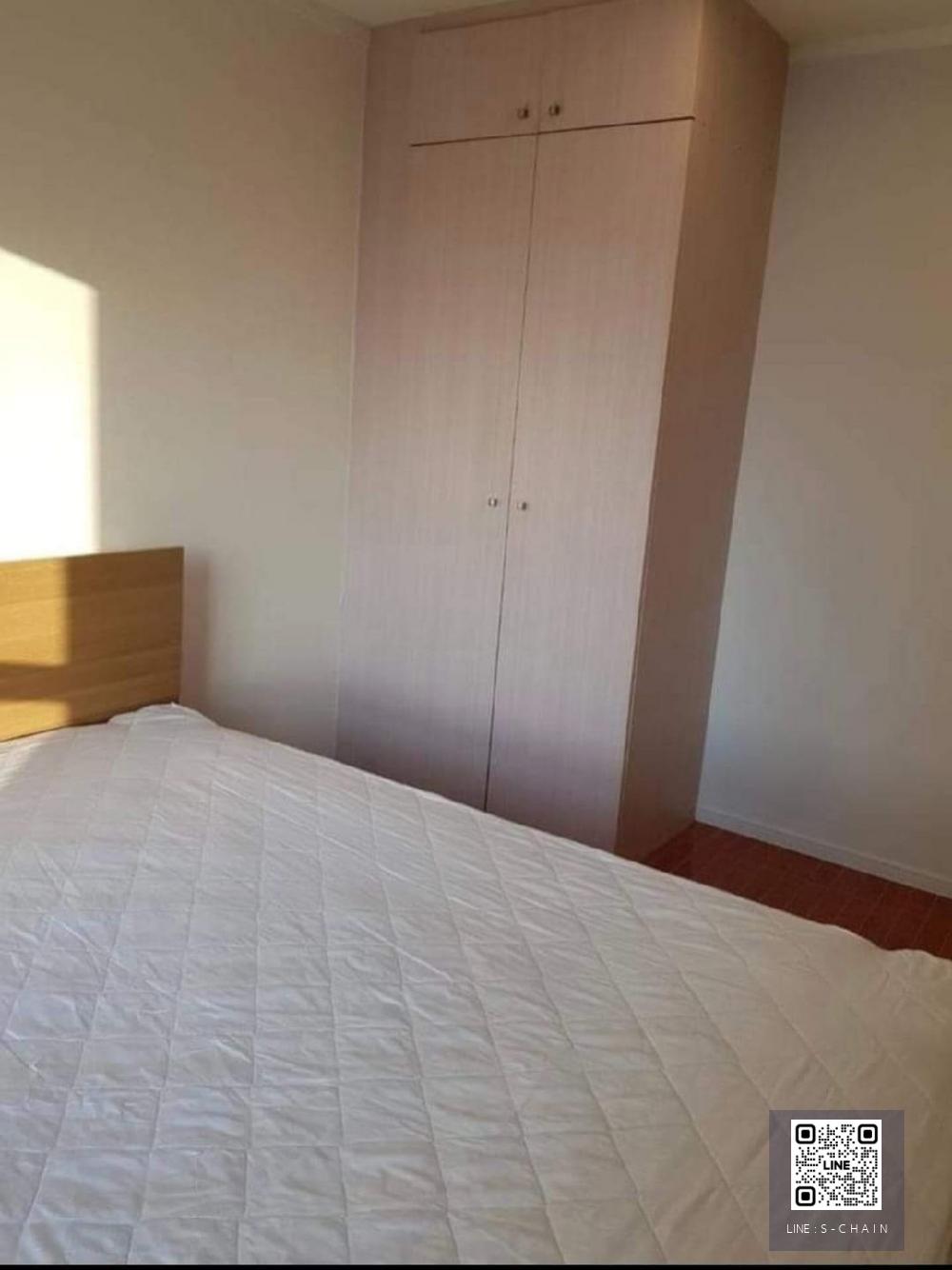 🌈 คอนโด ให้เช่า 🌟Lumpini Mega Bangnaขนาดห้อง 25 ตร.ม. ชั้น 22#MO-1041