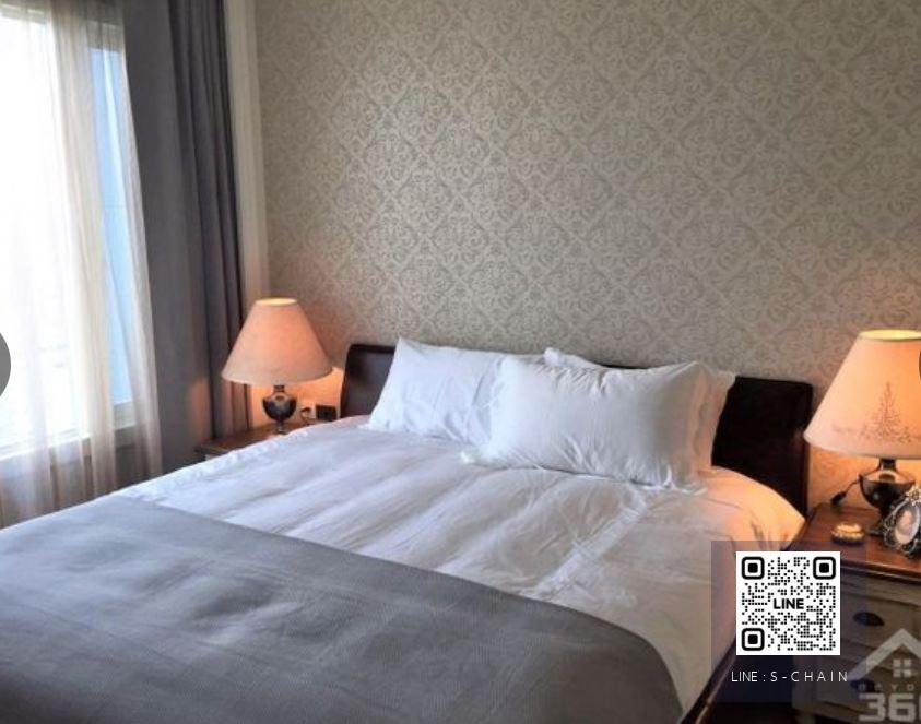 🎀🌈ให้เช่า ✦Siri At Sukhumvit✦ 2 ห้องนอน  2 ห้องน้ำ  70.50 Sqm.  ชั้น 22🛌🚪  #HFG178