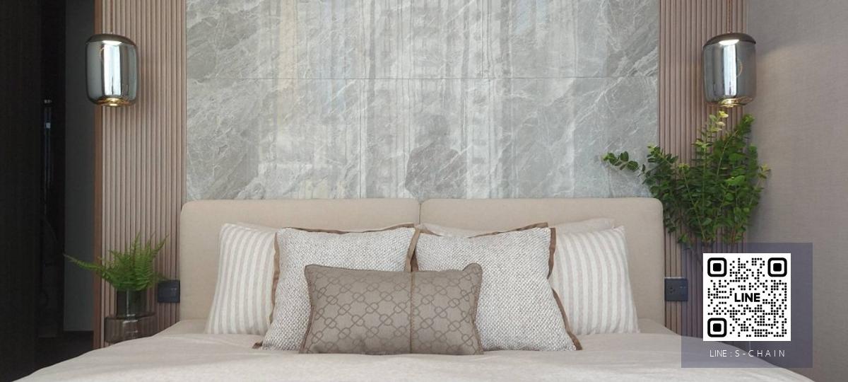 🌸FOR RENT>> LAVIQ Sukhumvit 57>> 2 ห้องนอน ชั้น 9 ใกล้ BTS ทองหล่อ เฟอร์นิเจอร์ครบพร้อมเครื่องใช้ไฟฟ้า #LV-MO1475