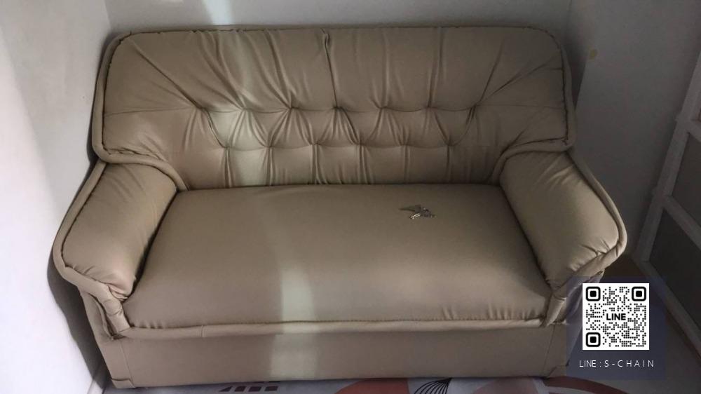 🎉🌲FOR RENT>> Lumpini Ville Lasalle - Bearing>> อาคาร D ชั้น 12 ห้องมุม วิวสระว่ายน้ำ ใกล้ รร.นานาชาติบางกอกพัฒนา #LV-MO856