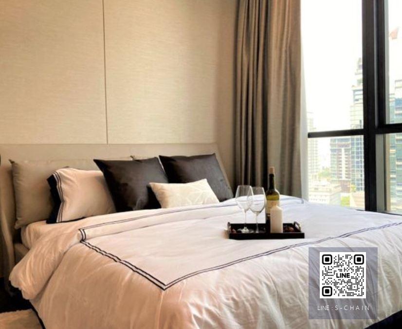 📢📣ให้เช่า ✦The Esse Sukhumvit 36✦ คอนโดใหม่พร้อมอยู่ ติด BTS ทองหล่อ🌈🌟  #HFG164