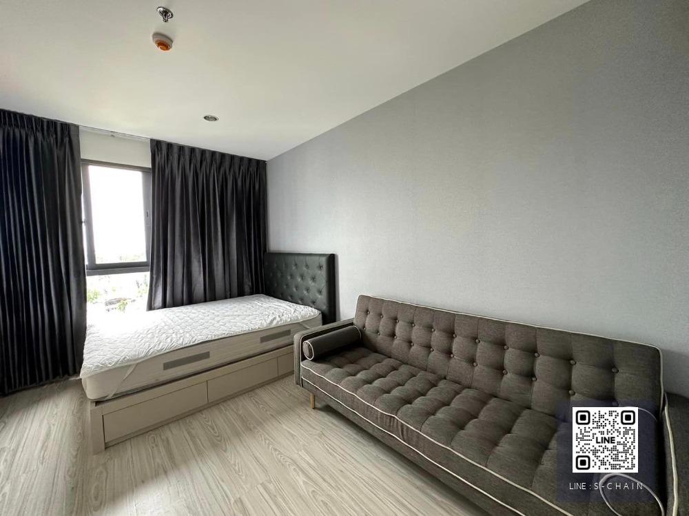 📢📣ให้เช่า ✦Ideo Mobi Sukhumvit Eastgate✦ ห้องสวย ติด BTS บางนา⚡️  #HF215