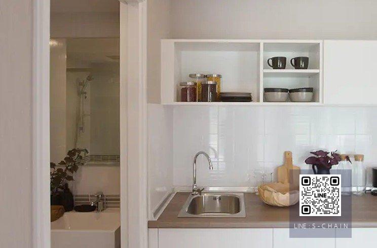 💥For rent คอนโด ✦Lumpini Place Bangna กม.3✦ ห้องสวยสภาพใหม่วิวดี😊💥  #HF2032