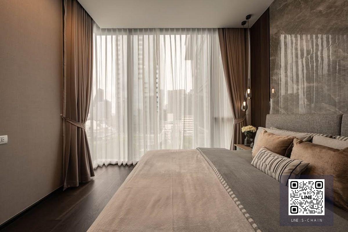 ✨🎉FOR RENT>> LAVIQ Sukhumvit 57>> ใกล้ BTS ทองหล่อ ชั้น 9 วิวสวน วิว BTS ขนาดห้อง 44.5 ตร.ม เฟอร์นิเจอร์พร้อมเครื่องใช้ไฟฟ้า #LV-MO2058