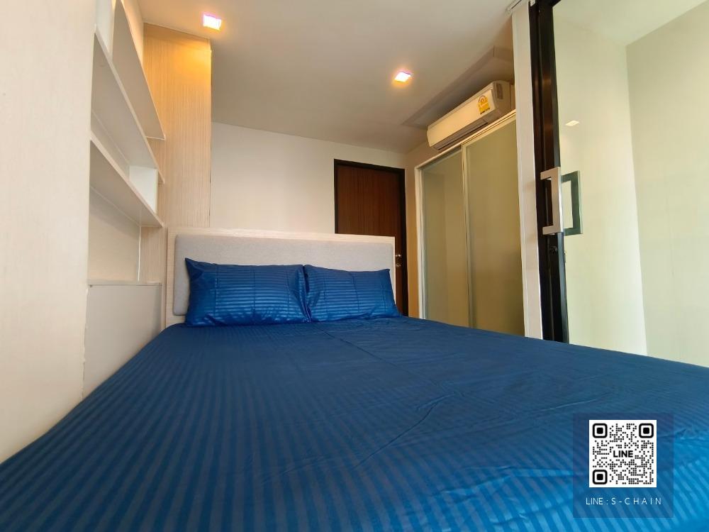 🍁🍂For rent คอนโด ✦Beyond Sukhumvit​✦ Duplex 2 ชั้น เฟอร์นิเจอร์ จัดเต็ม! อยู่ชั้น 5-6 จองด่วน!!⚡️⚡️ #HF943