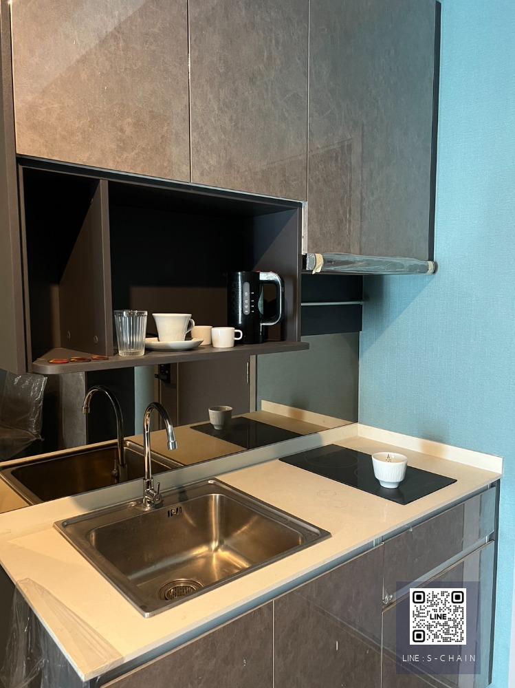 💗For rent คอนโด ✦IDEO Phaholyothin - Chatujak✦ ห้องสวย ชั้นสูง วิวดี 💗🥰 #HF585