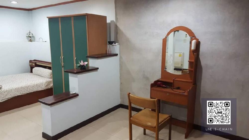 🍀🏠ทาวน์เฮ้าส์ ให้เช่า🍀หมู่บ้านวัฒนา สาธุประดิฐ์ 15ทาวน์เฮ้าส์ 2 ชั้น ขนาด 30 ตร.ว. #Mo-162