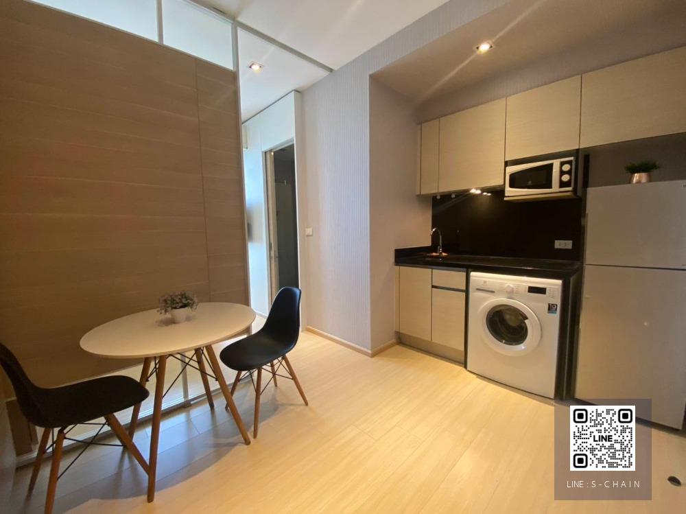 🎉🎉For rent คอนโด ✦Park 24✦ ห้องสวย ชั้นสูง พร้อมเข้าอยู่ได้ทันที😊💥 #HF1819