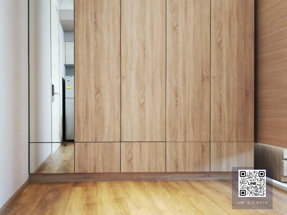 🌸🌼For rent คอนโด ✦Park 24✦ ทำเลดี ย้านพร้อมพงษ์ ห้องสวยมากก🥰😍 #HF1091