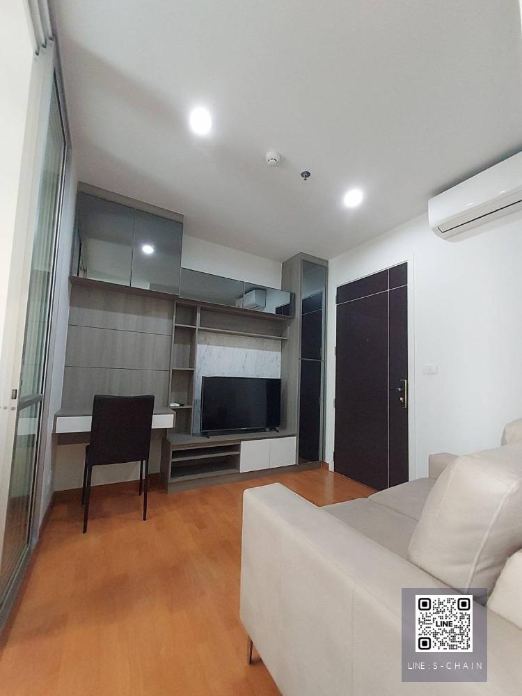 🎉🎉CONDO FOR RENT>> The President Sukhumvit - Samutprakarn>> ด่วนนน ห้องสวย ติด BTS แพรกษา💥 #HF818