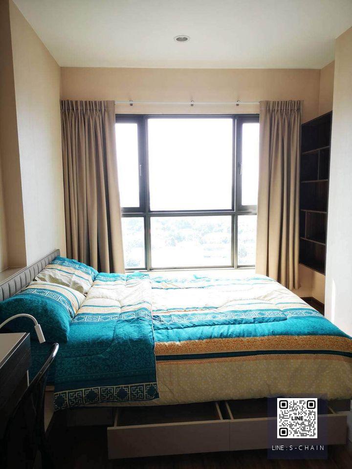 CONDO FOR RENT>> Teal Sathorn - Taksin>> ใกล้ BTS วงเวียน #MO-2106