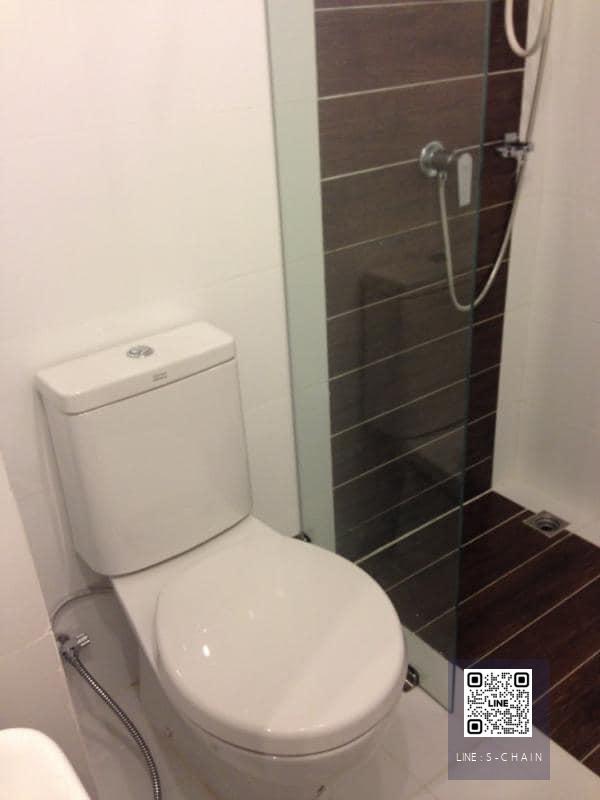 🔥🔥For rent คอนโด  ✦A Space Me Bangna✦ ราคาดีมากก จองด่วน😊  #HF998