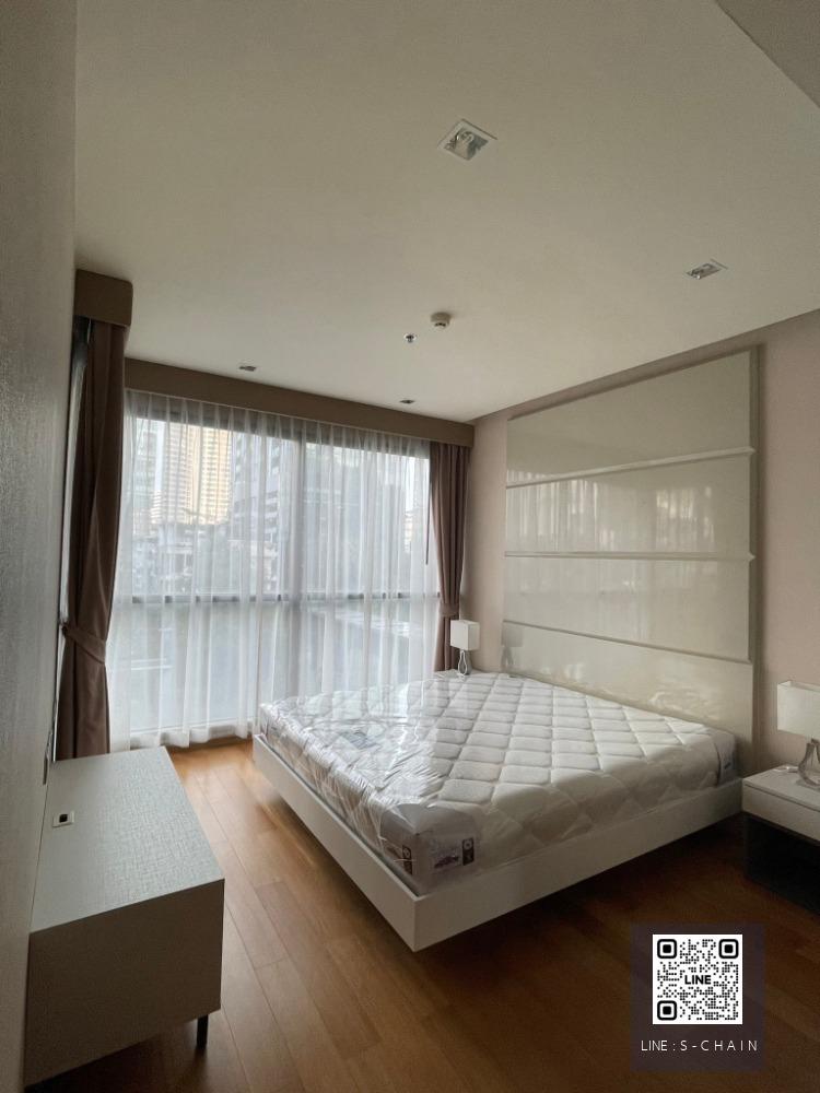 🌻 🎉For rent คอนโด  ✦The Address  Sathorn✦2 ห้องนอน 2 ห้องน้ำ ห้องสวยมากก พร้อมเข้าอยู่😊 #HF1647