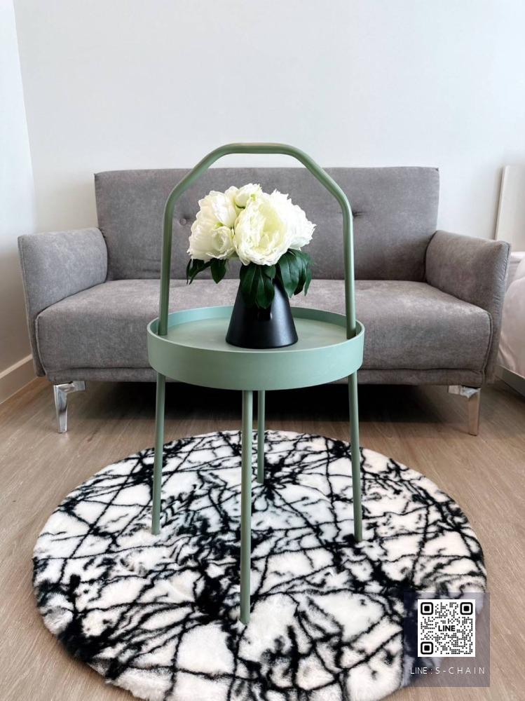 🎀ห้องว่างให้เช่า ✦Metro Sky วุฒากาศ✦ ห้อง 7/418 ชั้น 26 วิวเมือง😊💥