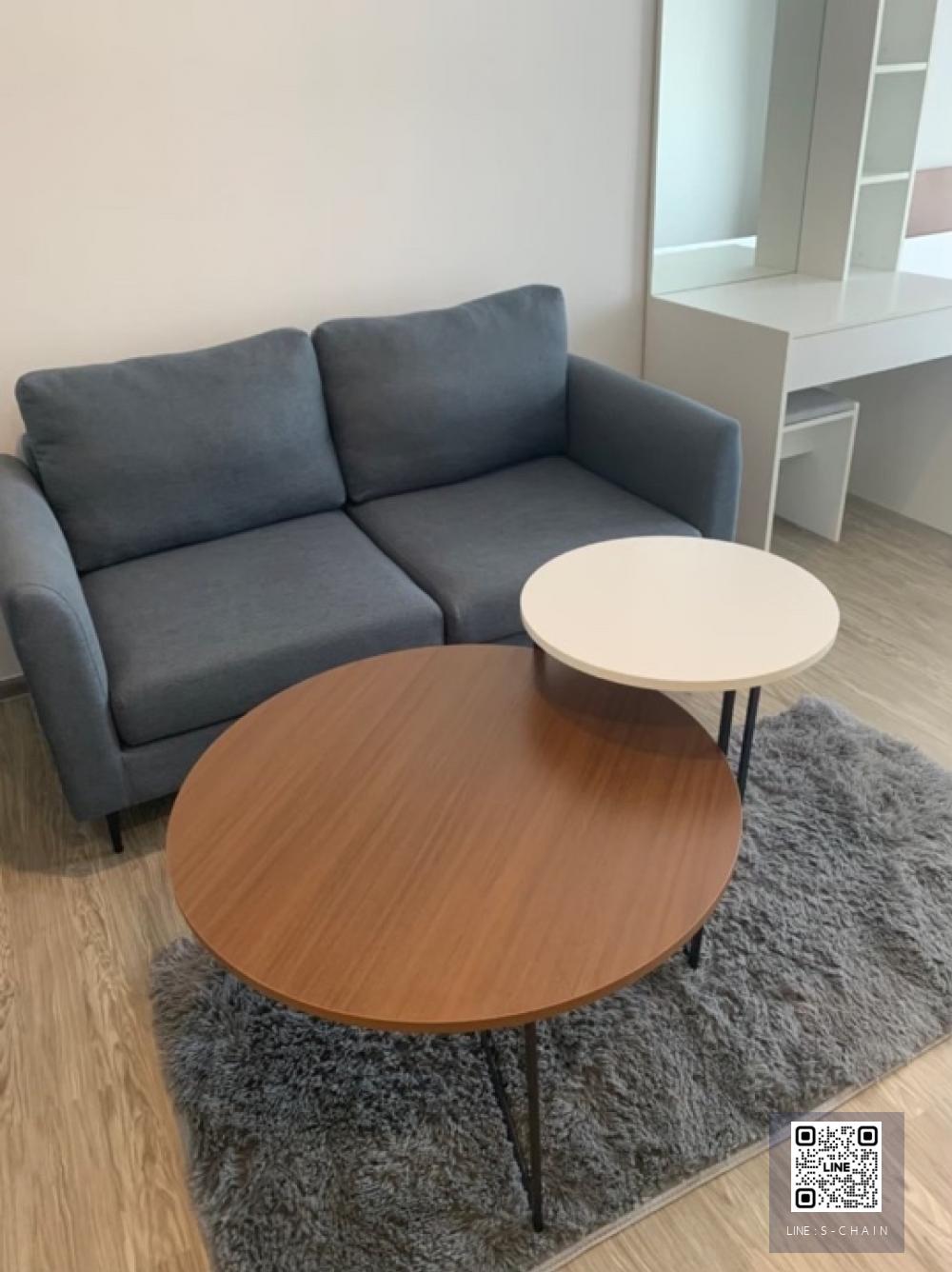 🎉🎉 ตึก D ✦Regent Home Bangson เฟส 28​✦ 💥 ห้องสวย วิวดี จองโล้ดดดด💥