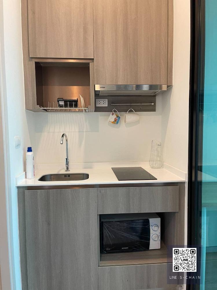 🎀For rent คอนโด ✦ Knightsbridge collage ramkhamhaeng ✦🎀เดินทางสะดวก ใกล้ทางด่วน    #HF627