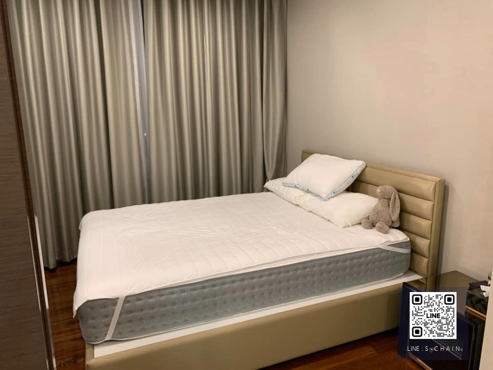 ☘️For rent คอนโด ✦The Metropolis ✦ ห้องสวยย ชั้น14 ทิศเหนือ 🌟✨#HF1806