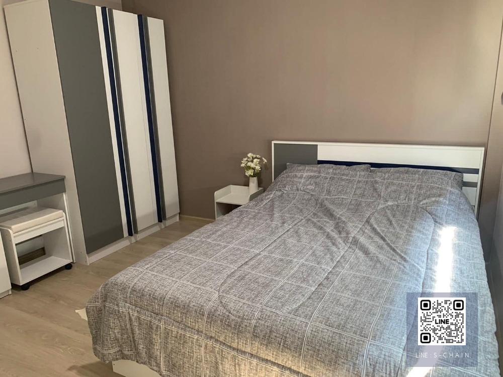 ⚡️🏡ด่วนน!! บ้านเช่า ✦ หมู่บ้าน Indy 2 บางนา-รามคำแหง 2 ✦ บ้านสวยสะอาด ในโครงการบ้านก็สวย พร้อมเข้าอยู่!!😍😎   #HF1028