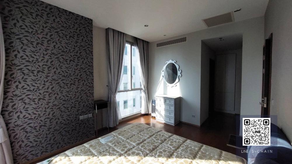 🌈FOR RENT>> Quattro by Sansiri>> ขนาด 54.24 ตร.ม. ชั้น 18 ใกล้ BTS ทองหล่อ#LV-MO1183