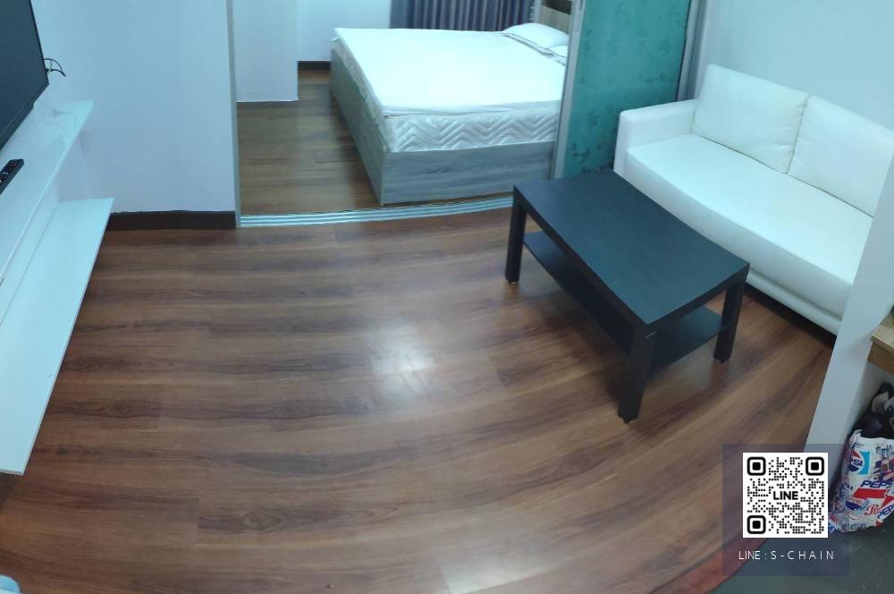 🌳🏬For rent คอนโด A Space Me Bangna✦ ราคาถูกมาก จองด่วน!! พร้อมเข้าอยู่ทันที⚡️  #HF1830