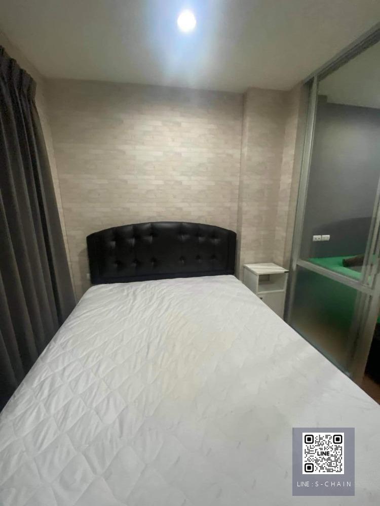 💥เช่า ด่วนน!! ✦Lumpini Ville On Nut 46✦ ห้องสวย พร้อมเข้าอยู่💥  #HF927