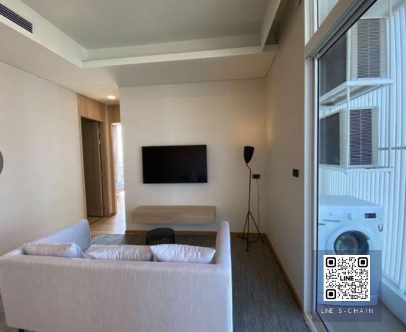 ✨💖คอนโด ย่านเอกมัย ✦Siamese Exclusive Sukhumvit 42✦ 2 ห้องนอน ห้องกว้างตกแต่งสวยมากก✨💖  #HFG94