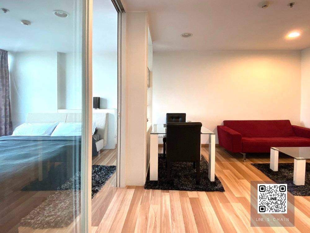 CONDO FOR RENT>> Centric Scene Sukhumvit 64>> ใกล้ BTS ปุณณวิถี #MO-2874