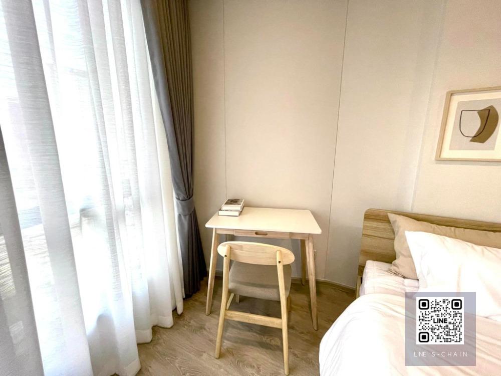 😊💥For rent คอนโด ✦The Tree Pattanakarn-Ekkamai✦ ห้องสวยมากก เฟอร์ครบพร้อมเข้าอยู่😊💥 #HF1438