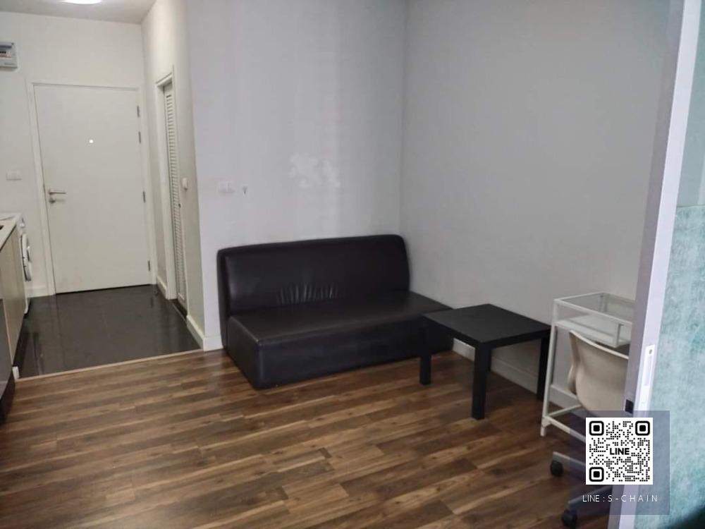☀️For rent คอนโด ✦A Space Sukhumvit 77✦ ราคาดี จองด่วน!!☀️ #HF1990