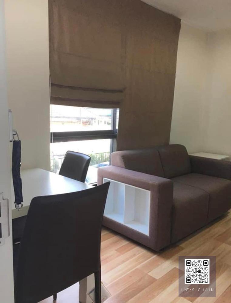 ☘️For rent คอนโด ✦A Pool Condo Bangna✦ ราคาดี ทำเลดี ตรงข้ามเซนทรัลบางนา🌈   #HF2020