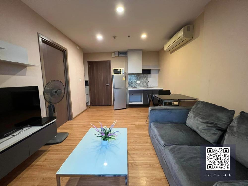 🌹ให้เช่า ด่วนน!! ✦The base sukhumvit 77✦ คอนโดสวยย ตกแต่งสวยชั้นสูงวิวดี🌹   #HF224