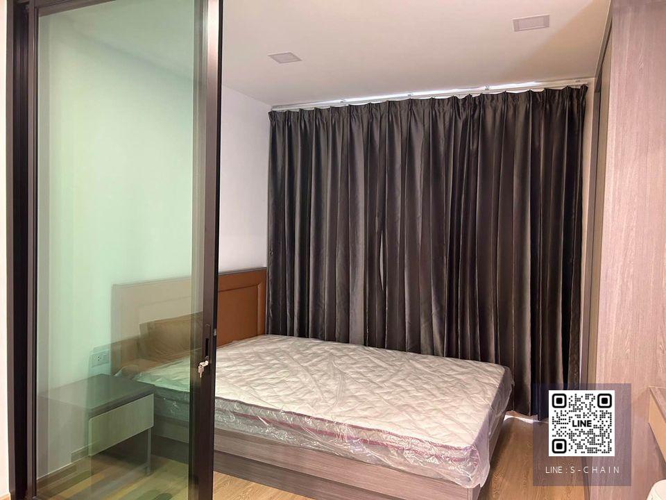 FOR RENT>> The One Plus Grand Huamark>> ชั้น 4 อาคาร A  ใกล้รถไฟฟ้าสายสีส้ม สถานีหัวหมาก เดินทางเข้า-ออก สะดวกทั้งเส้นรามคำแหงและหัวหมาก  #LV-MO269