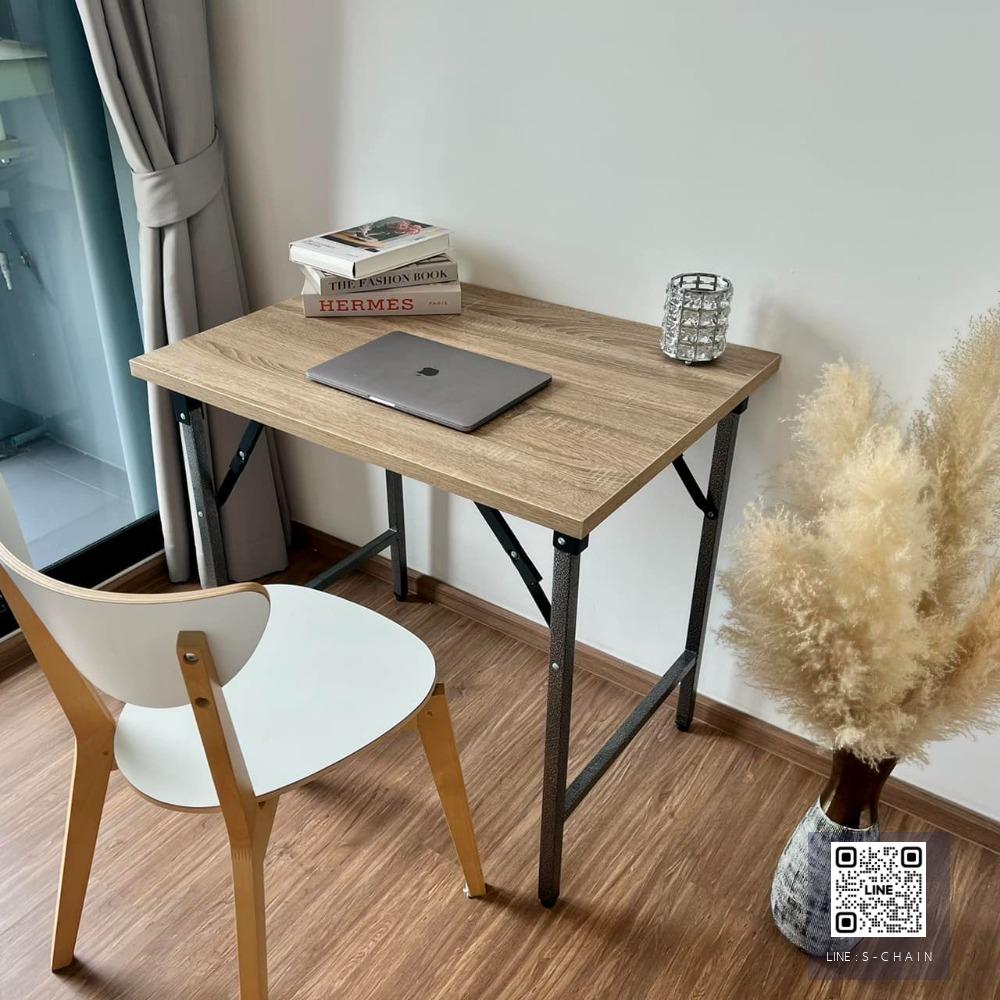 📌🎀CONDO FOR RENT>> The Origin Ram209 Interchange>> ⚡️ติดสถานีอินเตอร์เชนจ์มีนบุรีเชื่อมรถไฟฟ้า 2 สาย⚡️ #HF677