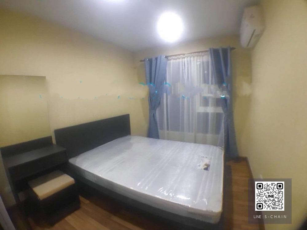 🎀🌈For rent คอนโด ✦Regent Home Bangson 27✦ราคาดี จองด่วนก่อนหลุด คอนโดติด MRT บางซ่อน🚆 #HF1369