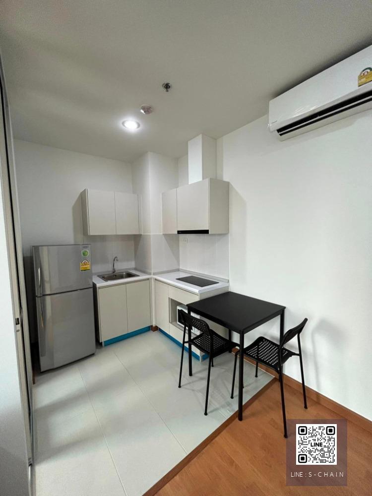 CONDO FOR RENT>> The President Sukhumvit - Samutprakarn>> ติด BTS แพรกษา วิวทะเล แม่น้ำ #MO-1646