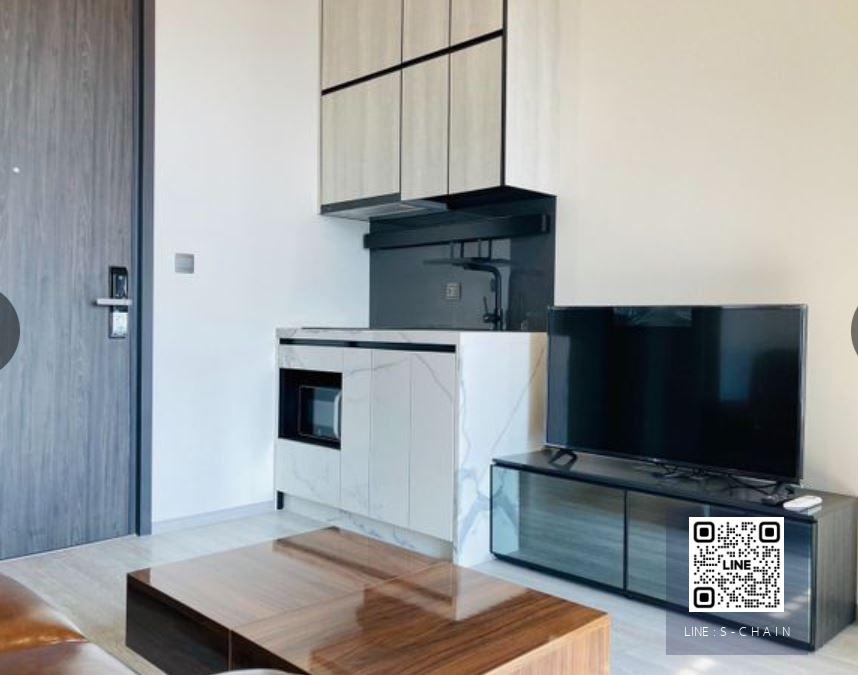 🌟✨ปล่อยเช่า ✦The Line Sukhumvit 101✦ ห้องสวย เฟอร์ครบ ติด BTS ปุณณวิถี♥️😍  #HFG168