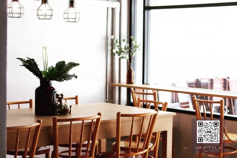 TOWN HOUSE FOR RENT>> The White Stag >> ทาวน์เฮ้าส์ 2 ชั้น ใกล้ BTS หมอชิต เลี้ยงสัตว์ได้ #MO-2616