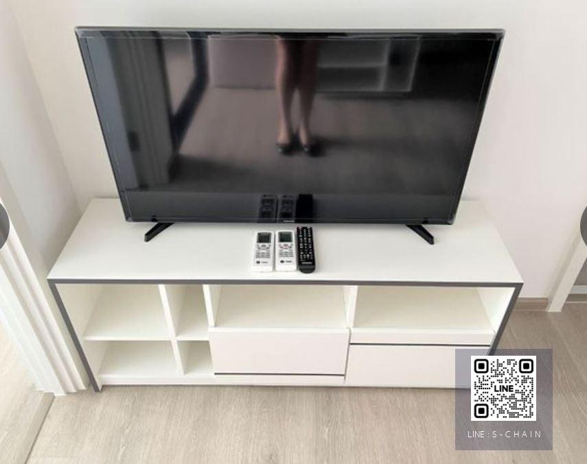 🌳ให้เช่า ด่วนนน ✦The Base Phetkasem✦ ใกล้ MRT เพชรเกษม ราคาดี🌳  #HFG98