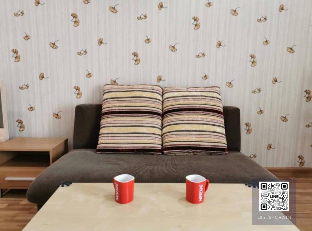 🏢📍ให้เช่า คอนโด ✦Regent home 19 ✦ 1 Bed  ครัวแยกพร้อมเข้าอยู่ 1 กค.66💥💥 #HF200